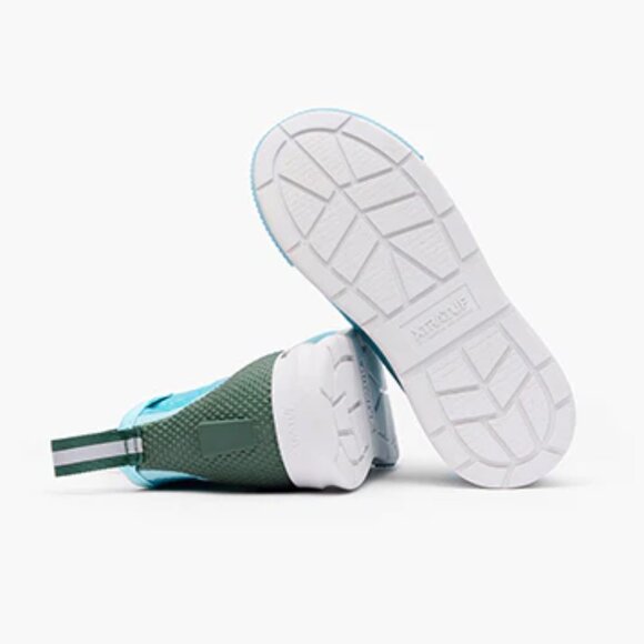 NEW XTRATUF Sports Deck rain Boots in tal for women 1125 7t3 - Picture 8 of 11